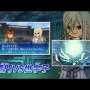 世界で最も長いウィキペディアのページは日本の『イナズマイレブン』のウィキであることが判明ｗ目次からして長すぎｗｗ