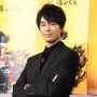 NHK大河『麒麟がくる』初回の平均視聴率は19.1％と好スタート！やっぱ戦国時代は人気だな！
