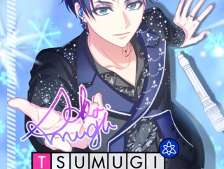 パラレルイベントSP「IDOL REWRITE #03 sync」おすすめユニット・リンクスキル