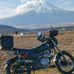 しっぽのトライアルあそび弐