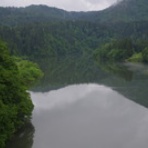 とある旅人Tの鉄道紀行記