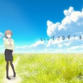 【ホロライブ】本日付けで退職ののどかちゃんからのメッセージ
