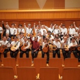 『第3回定演終了!ご来場いただきありがとうございました。動画を公開!』の画像