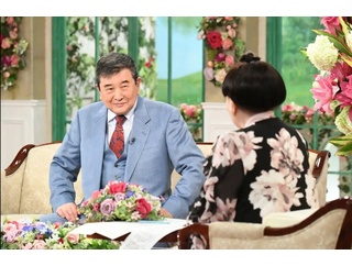 ウーン、今回はパスやな．．．
