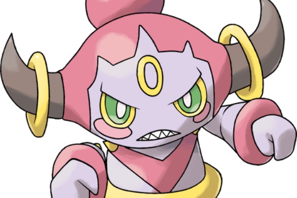 スター速報 ポケモン