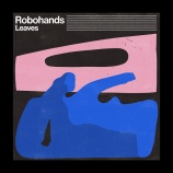 『コラム：自閉症スペクトラムを題材にした映画が炎上』の画像