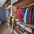【開店】飛田給にオシャレカフェ＆ヴィンテージショップ"Hmm Vintage＆Cafe"が開店！