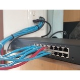 �ؼ���LAN���ͥåȥ���������������ؤ���ȡ٤β���