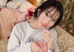 【画像】掛橋沙耶香さん、最新画像で無双する