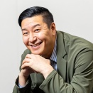 【衝撃】え、そんな重傷!? チョコプラ長田に異変…収録現場で何が起きた？