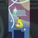 stream Wish Star everywhere! #jpop #vocaloid #newmusic #japanesemusic #song #hatsunemiku #music #音楽
