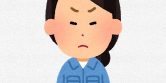 彼氏がしょっちゅう元カノ話をしてくる。良い気持ちしないのになんで言ってくるんだ？