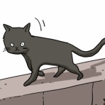 しなのんちのいくる