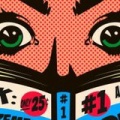 プロロタリオ：ここから地政学的に爆発的な事態になる
