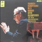 クラシック音楽ぶった斬り