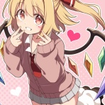 東方おねえちゃんまとめ