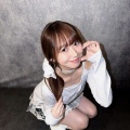 【画像】現役アイドル(26)さん、疑似フ○ラだと言われる写真がコチラｗｗｗ