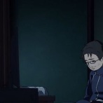 中年ニート男性がバイトで社会復帰しようとしても「訳あり」と思われて採用されない　→　そういう人には◯◯◯バイトが最高で超おすすめという話！　マジかｗｗｗｗ