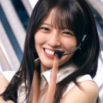 乃木坂46 最新画像一覧