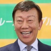 【訃報】歌手の橋幸夫さん死去  82歳