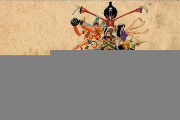 トレクルまとめんばー 16