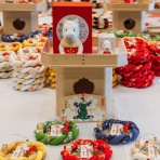 介護がきた・50代から始める独身女性の仕事と生き方