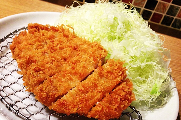 しょくいんしつ 経堂 梅ヶ丘界隈