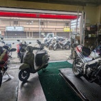 Bike★Gallery★Nextのブログ(*_*)