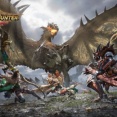【今週発売ゲーム】『モンスターハンターアウトランダーズ』『ファントムブレード ゼロ』『アノマリス』ほか、10月26～11月1日発売タイトルまとめ！