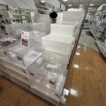 【開店】仙川島忠に開店した"ニトリ 仙川店"を見に行ったら"島忠Home's"とうまく共存するお店だった！