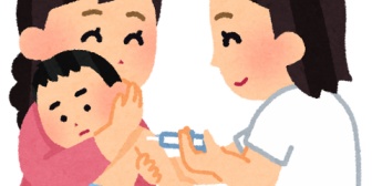 子供の日本脳炎の予防接種って受けてますか？1回目は摂取すみだが、2回目ワクチン不足