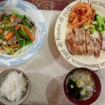 ぴっぱのお部屋