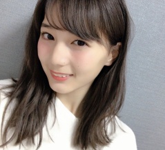 小坂菜緒 最新画像まとめ15