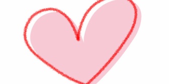 【悩み】現状、脈なしだと思うのですが、親しい友達になってから付き合うためにLINEやその他でどのようにすれば良いのかわから無いのでお聞きしたいです。