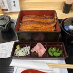 ワハハ本舗シェフ米山の『おいしい生活』