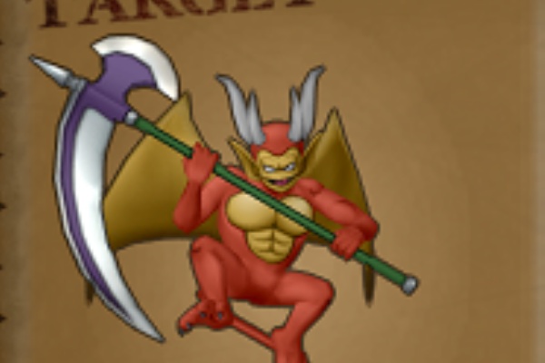 ドラゴンクエスト１０ 攻略と日記 ピラミッド