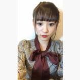 『[動画]2019.11.17 インスタライブ　「=LOVE(イコールラブ) 音嶋莉沙」』の画像