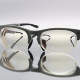 ��UUR��2022ǯ��3ǯ�ܤγ��á�����collection�֥Х��������ݡ���EYEWEAR�ס٤β���