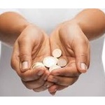 寄付なのに断れない…自治会の集金、住民の悩みの種