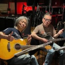 今日からまた新たな一週間の始まりですね！！