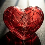 あしたのバスケット