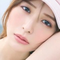 【画像】長濱ねる(27)さん、今が１番可愛いと話題になるｗｗｗ
