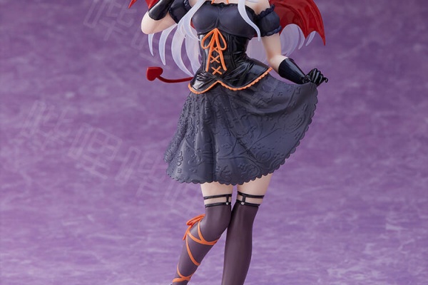 フィギュア情報 - 魔女の旅々はいいぞ フィギュア情報 - 魔女の旅々はいいぞ