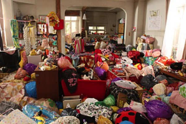 のんびり楽しく貯金 貧乏 Powered By ライブドアブログ