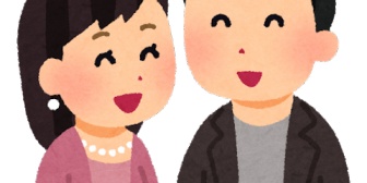 【結婚生活に疲れ】レスがじわりじわりと精神を蝕むのね。ストレスが凄まじい。甲斐性もないし、潔癖症だから、他所でなんて出来ないし