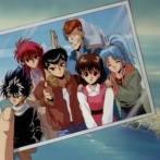 【深い】「何もかもリセットしたい」とカウンセラーに言ったら「じゃあ写真全部消せる？」　→　どういうわけか◯◯の写真だけは消せなかった話