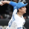 【日本ハム】島本浩也、11試合連続無失点で防御率0点台に　平野謙氏も絶賛「コントロールが良い」