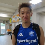 サッカーニュースSTATION