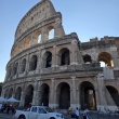 イタリアに行ってきました！スリにあいました・・・