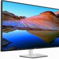 PCモニターは4KじゃなくてWQHDにしろって識者が言ってたけど